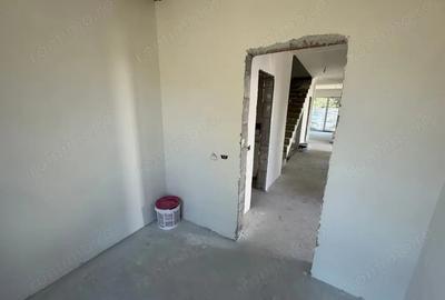 Duplex zona Lipovei. Pozitie excelenta. 135 mp utili. Comision 0%. - 13