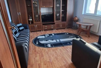 Apartament cu 2 camere decomandat în Ultracentral - 6