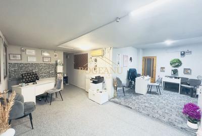 BG119-Vila 4 camere cu Spatiu comercial-COMISION 0% - 7