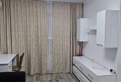 Garsonieră în Apărătorii Patriei