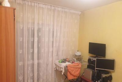 Apartament cu 3 camere nedecomandat în Central - 2