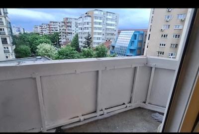 Apartament cu 2 camere decomandat în Simion Bărnuțiu - 8