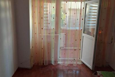 Apartament cu 2 camere decomandat în Nicolae Bălcescu - 1