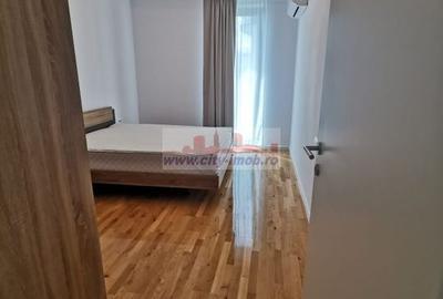 Inchiriere Apartament 2 Camere  Jandarmeriei Bucuresti Sector 1 - 12