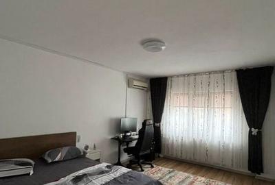 Garsonieră în Rahova