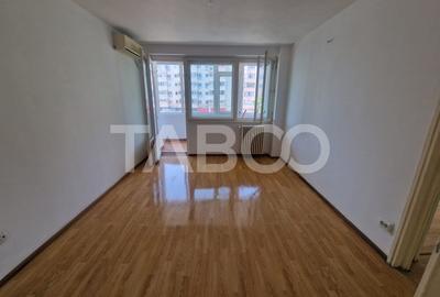 Apartament 2 camere de vanzare Obor balcon luminos acces rapid Apartament 2 camere de vanzare Obor balcon luminos acces rapid - 4