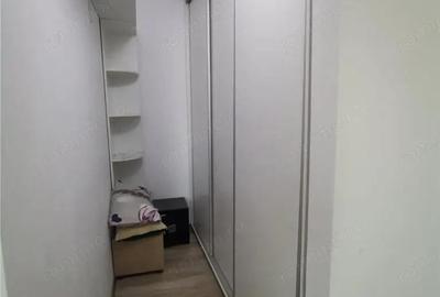 Inchiriez apartament la casa 4 camere, Gai - 9