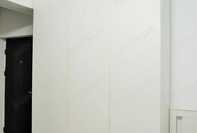 Garsonieră decomandată în Militari - 3