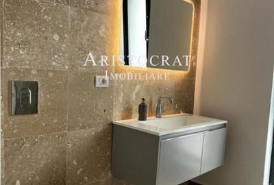 Inchirieri Case / Vile Corbeanca/langa padure - 2