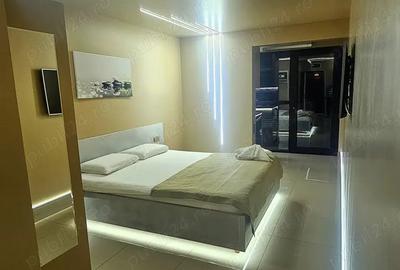 2 garsoniere de vacanta de vanzare - 4