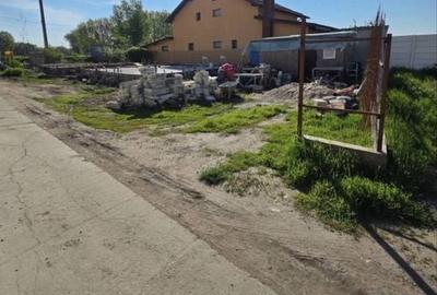 Casă cu 4 camere în Clinceni - 6