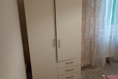 Apartament cu 2 camere decomandat în Central - 7