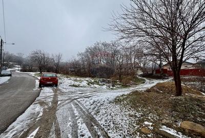 Casă Bolotesti / Vitanestii de Sub Magura - 2