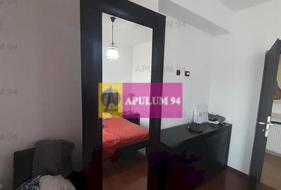 Super Apartament Vitan Mall - 13