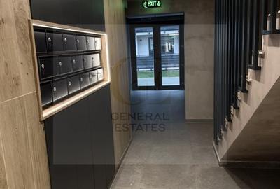 Garsonieră Nouă   Complex Belle Vie, Cartier Tractorul, Brașov - 2