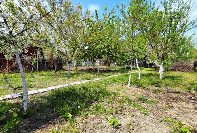 Casă cu 4 camere în Bujac - 2