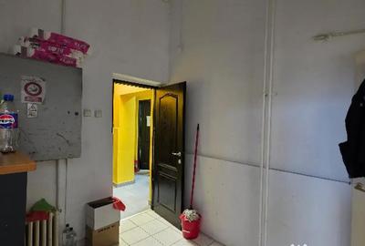 Spațiu comercial, de 80 mp, în 1 Decembrie 1918 - 13