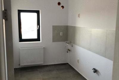 Garsonieră decomandată în Bragadiru - 7