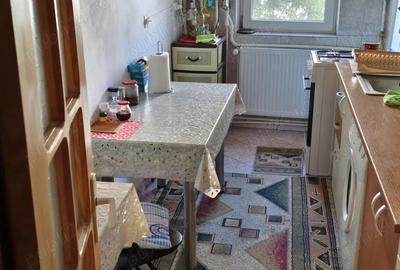 Inchiriere apartament 2 camere Focsani - 10