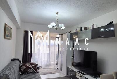 Apartament cu 3 camere decomandat în Central - 2