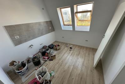 Garsonieră semidecomandată în Bucovina - 3