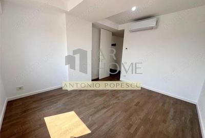 Apartament 2 camere plus terasa, in Ploiesti, zona Parcul Mihai Viteazul. - 8