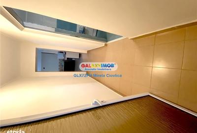 Casă cu 4 camere cu Teren 1087 Mp în Central - 14