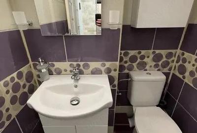 Apartament cu 3 camere decomandat în Tudor - 4