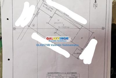 Casa 6 Camere  VI 139 - 8