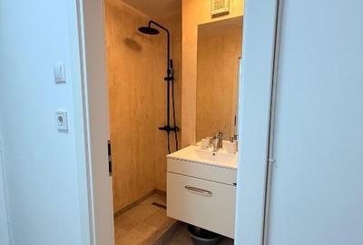 APARTAMENT LA 5 MINUTE DE METROU LUJERULUI SI 5 MINUTE METROU GORJULUI/ RENOVAT - 2