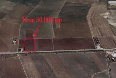 Spațiu comercial, în Călugăreni - 3