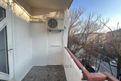 Lipovei 2 Camere | 50mp utili | Etaj 3/4 | Borzesti - 13