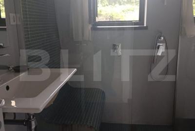 Apartament cu 2 camere + gradina privata, Andrei Muresanu, Cluj-Napoca - 10