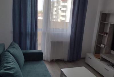 Garsonieră decomandată în Runcu - 3