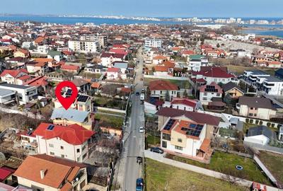 Casă Spațioasă în Palazu Mare / Elvila – Ideală pentru Două Familii! - 30