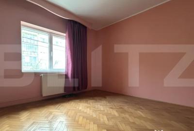 Casă cu 7 camere cu Teren 500 Mp în Iosia - 3