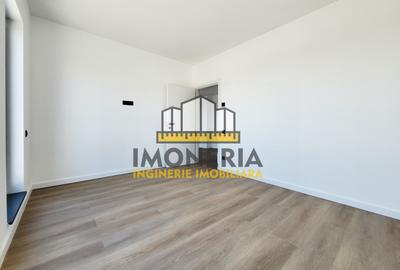 Apartament cu 4 camere semidecomandat în Theodor Pallady - 23