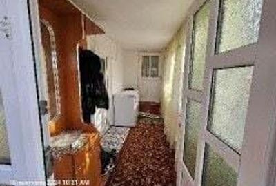 Casa si teren Iana, ID: R2375075 - 1