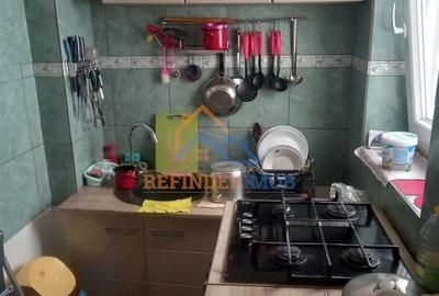 Apartament cu 2 camere de vanzare, zona Titan - 2