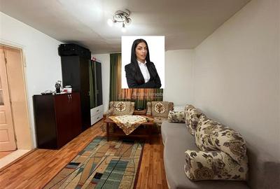 Casă individuală cu 4 camere cu Teren 2935 Mp în Belinț - 1