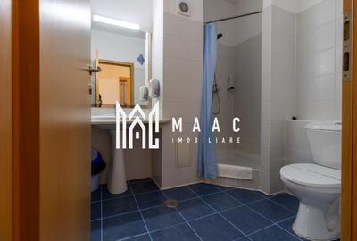 Hotel/Pensiune, de 5,600 mp, în Veștem - 29