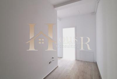 Aproape de Profi si ESO. Model cu 2 bai. Terasa de 21 mp. - 12