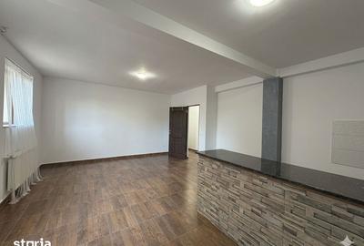 Apartament cu 3 camere în Central - 6