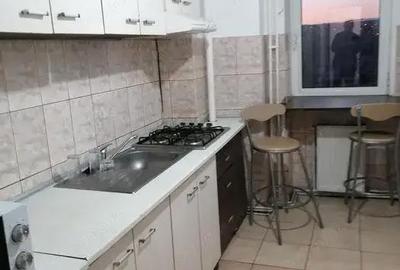 Garsonieră în Medicină - 4