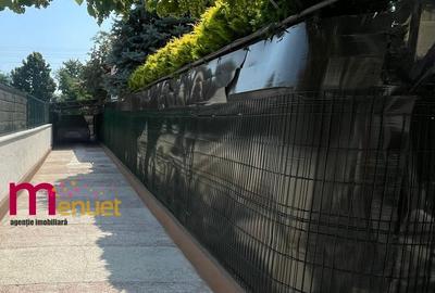 Casa din BCA, Zona E3,Teren 453 mp - 5