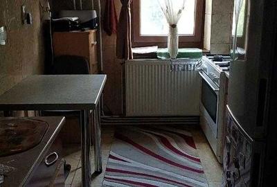 Apartament cu 2 camere decomandat în Ultracentral - 8