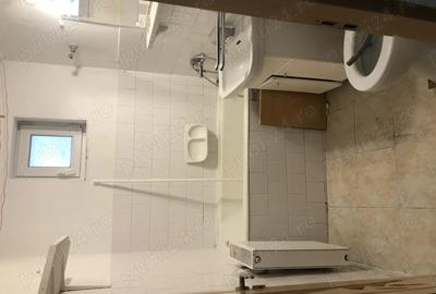 Ofer spre inchiriere apartament cu doua camere Micro 14 - 6