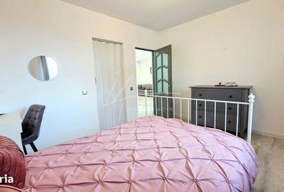 Casă cu 3 camere cu Teren 330 Mp în Ciorogârla - 2