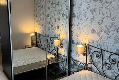 Inchiriere apartament cu 2 dormitoare in zona Floreasca - 3