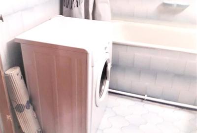 Apartament cu 2 camere decomandat în Militari - 4